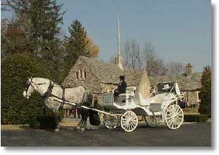 Louisville wedding video - photo from one of our videos - Duncan Memorial Wedding Chapel, Louisville Kentucky