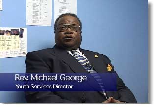 corporate promotional video frame