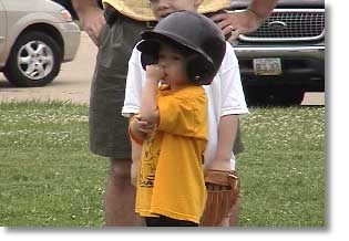 Cincinnati Sports Videos